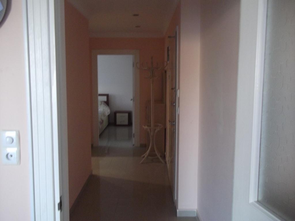 Mitos Apart Hotel Alanya Quarto foto