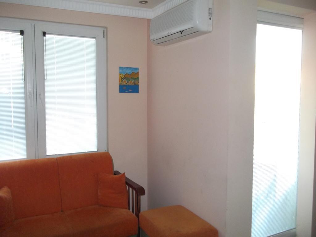 Mitos Apart Hotel Alanya Quarto foto
