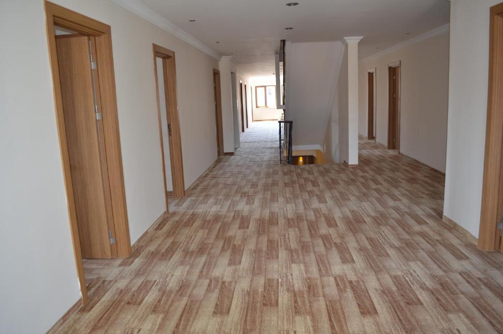 Mitos Apart Hotel Alanya Quarto foto